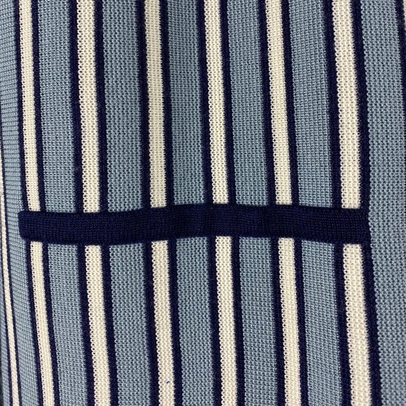 Jacket and Shirt and Skirt - Tricoville - Picture 7 of 9